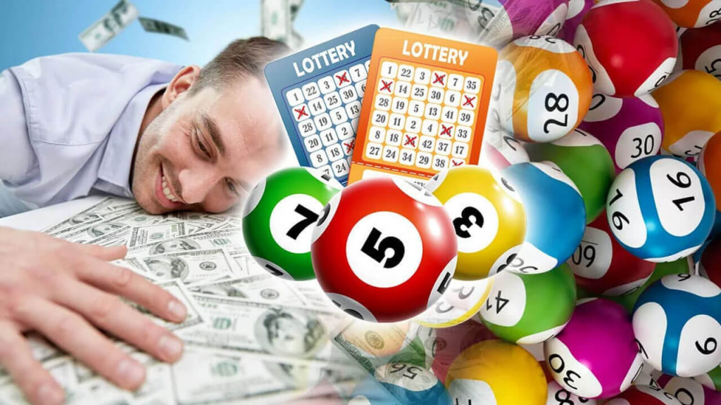 Soi cầu XSMB Win2888 Asia: Cầu Miền Bắc Miễn Phí hôm nay